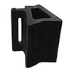 CABLE SPACER